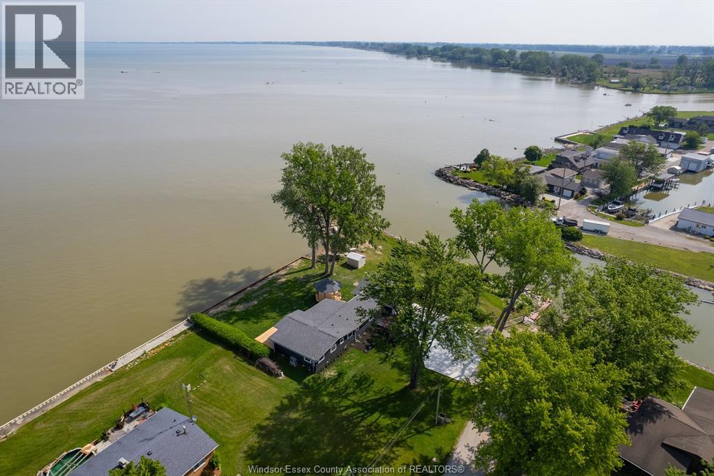 75 Island, Lighthouse Cove, Ontario  N0P 2L0 - Photo 6 - 26008766