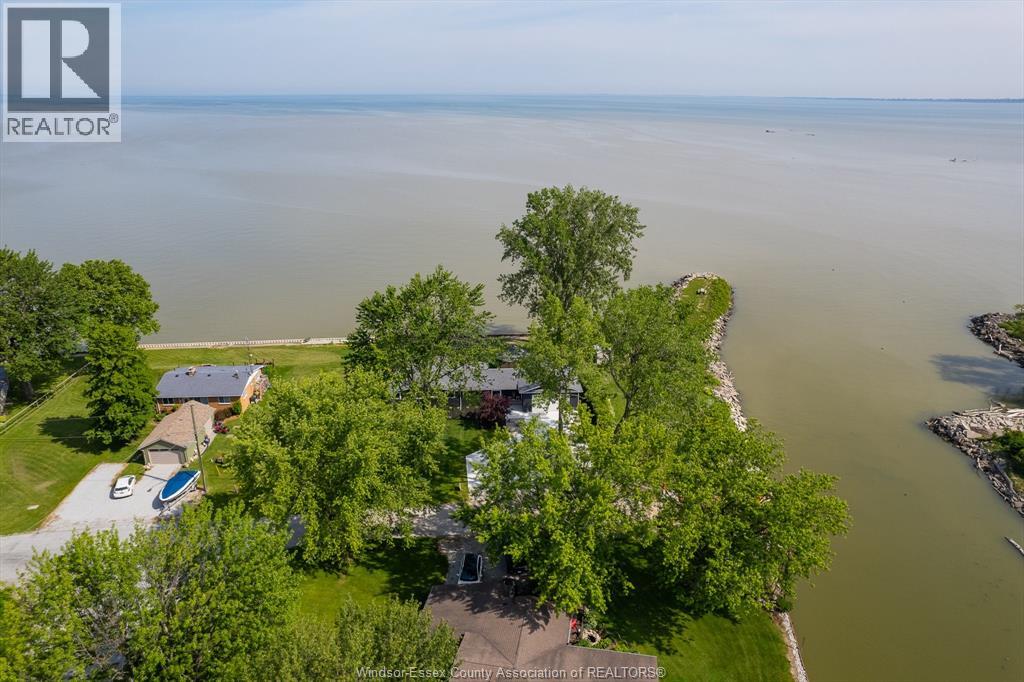 75 Island, Lighthouse Cove, Ontario  N0P 2L0 - Photo 8 - 26008766