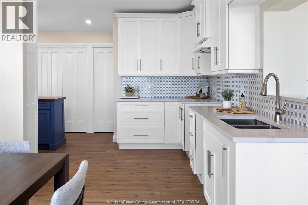 75 Island, Lighthouse Cove, Ontario  N0P 2L0 - Photo 19 - 26008766