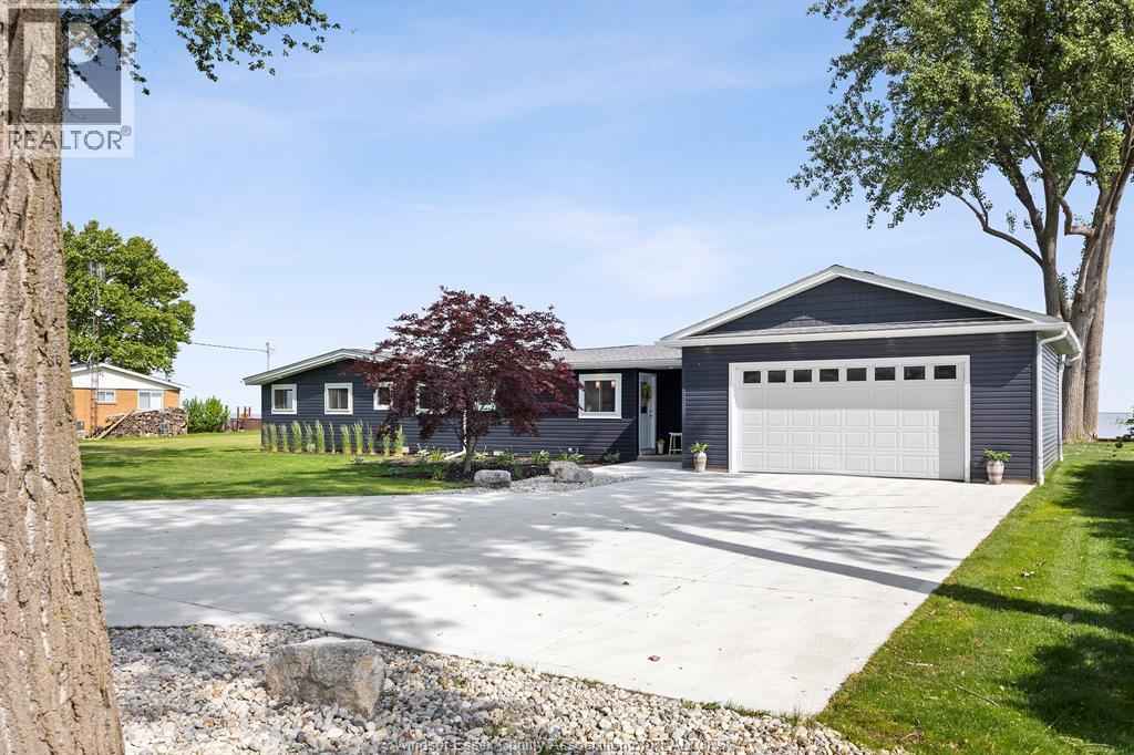 75 Island, Lighthouse Cove, Ontario  N0P 2L0 - Photo 31 - 26008766