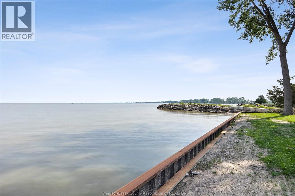 75 Island, Lighthouse Cove, Ontario  N0P 2L0 - Photo 40 - 26008766