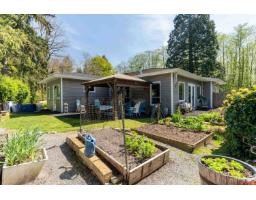 17123 0 AVENUE, Surrey, British Columbia