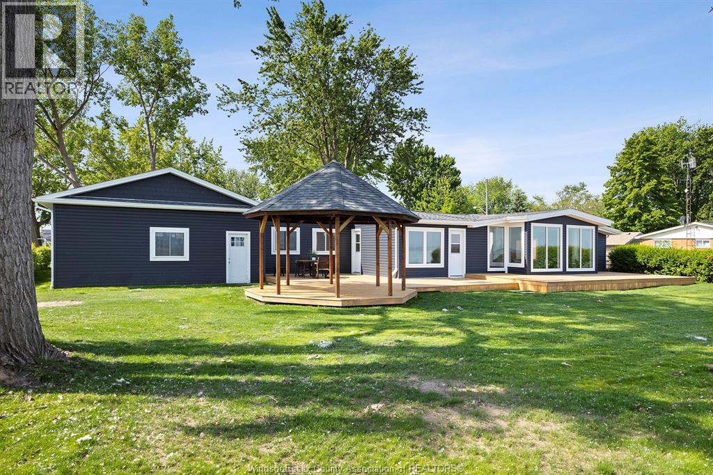 75 Island, Lighthouse Cove, Ontario  N0P 2L0 - Photo 42 - 26008766