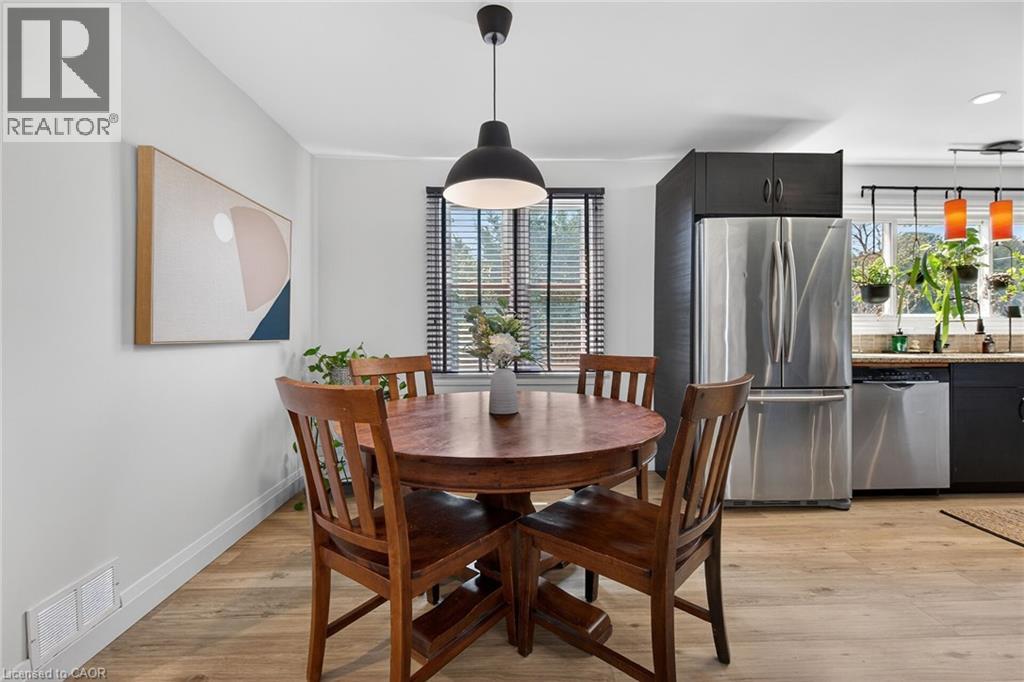 844 Upper Wellington Street, Hamilton, Ontario  L9A 3R9 - Photo 8 - 40819910