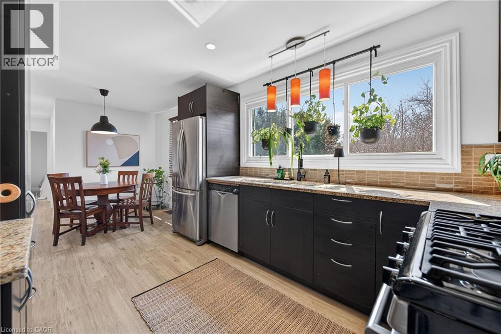 844 Upper Wellington Street, Hamilton, Ontario  L9A 3R9 - Photo 13 - 40819910