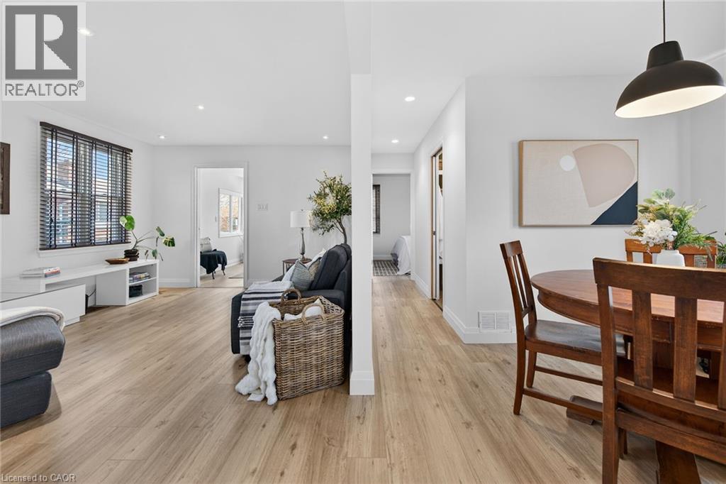 844 Upper Wellington Street, Hamilton, Ontario  L9A 3R9 - Photo 16 - 40819910