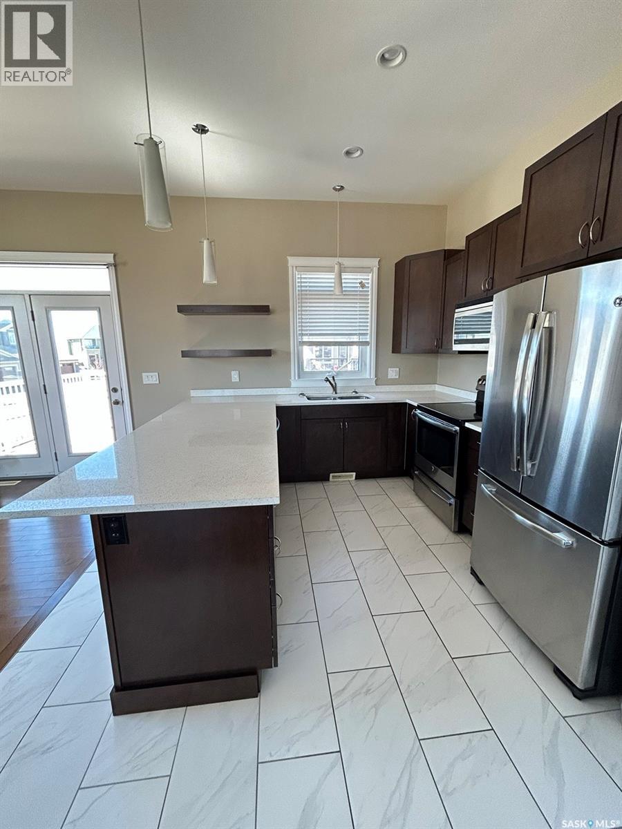 250 Pichler Lane, Saskatoon, Saskatchewan  S7V 0G3 - Photo 12 - SK033479