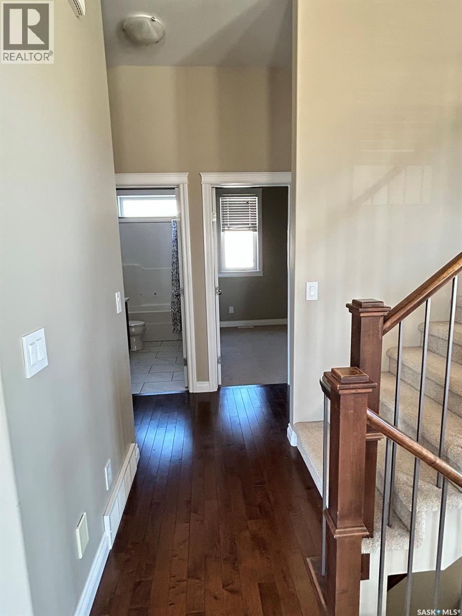 250 Pichler Lane, Saskatoon, Saskatchewan  S7V 0G3 - Photo 16 - SK033479