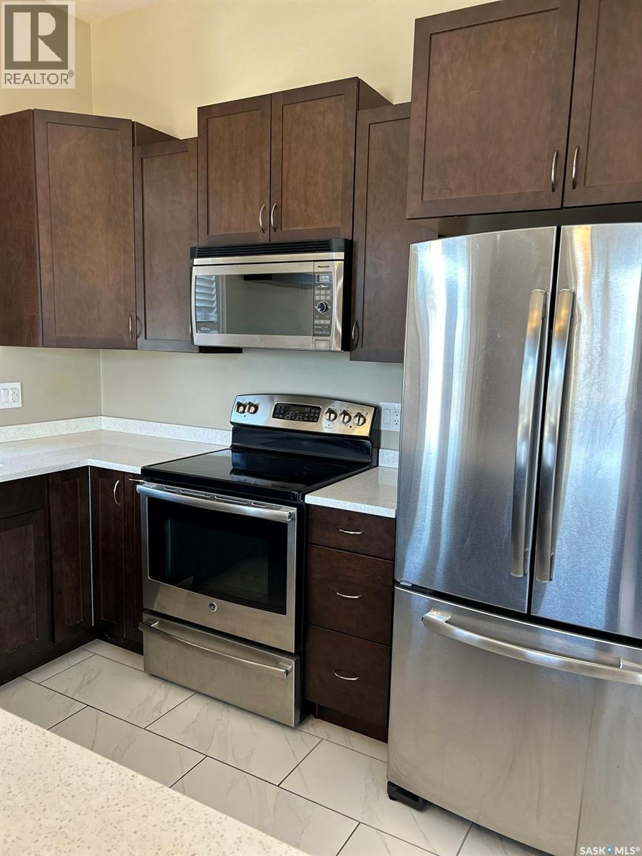 250 Pichler Lane, Saskatoon, Saskatchewan  S7V 0G3 - Photo 13 - SK033479