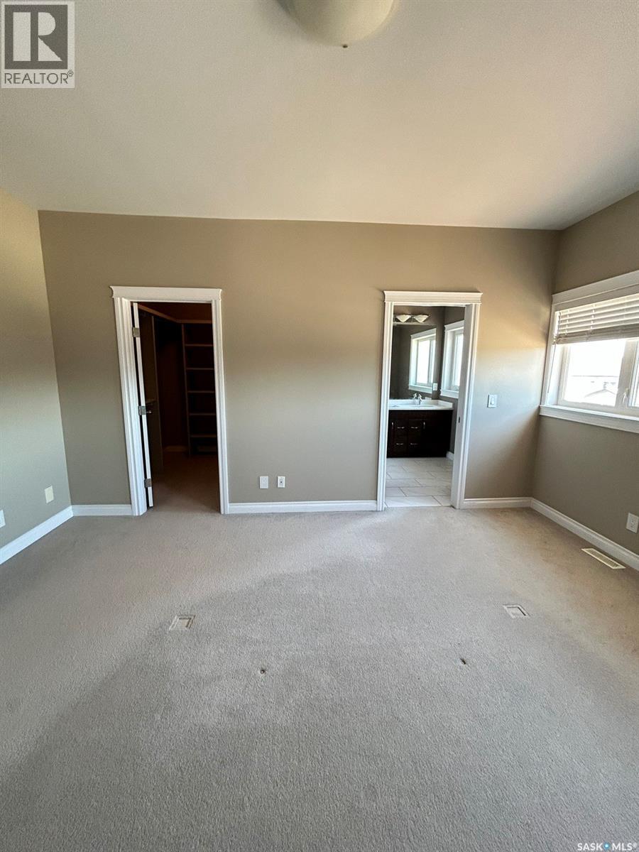 250 Pichler Lane, Saskatoon, Saskatchewan  S7V 0G3 - Photo 24 - SK033479