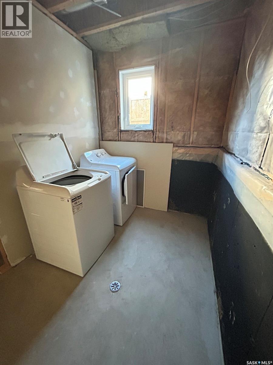 250 Pichler Lane, Saskatoon, Saskatchewan  S7V 0G3 - Photo 33 - SK033479