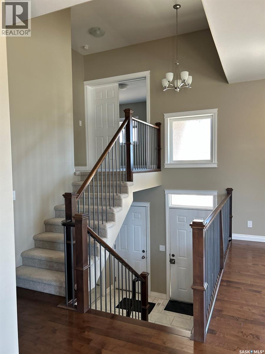 250 Pichler Lane, Saskatoon, Saskatchewan  S7V 0G3 - Photo 21 - SK033479