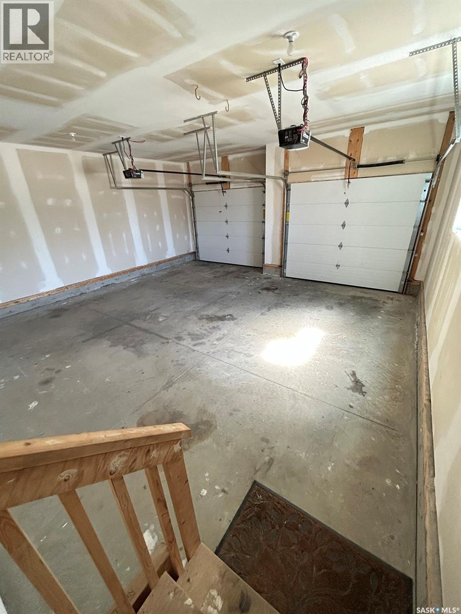 250 Pichler Lane, Saskatoon, Saskatchewan  S7V 0G3 - Photo 29 - SK033479