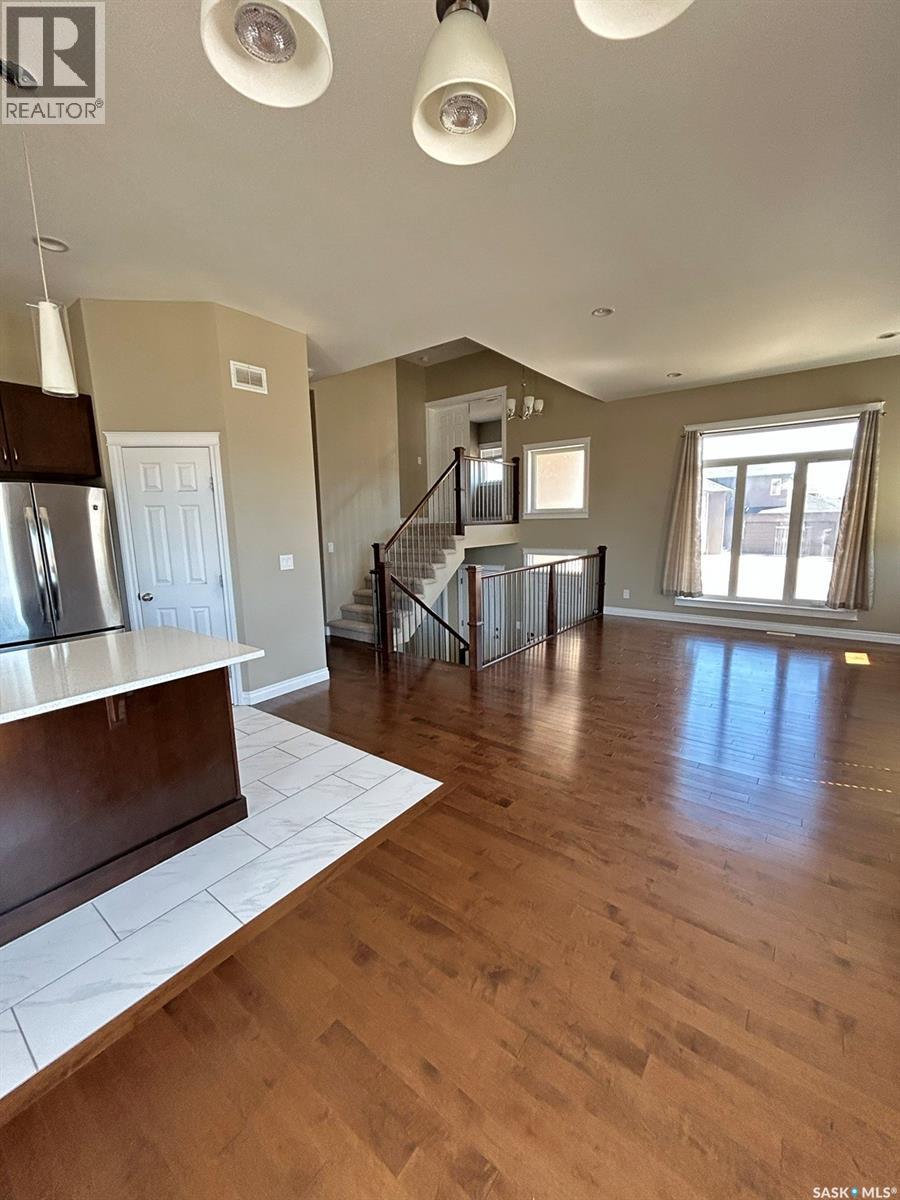 250 Pichler Lane, Saskatoon, Saskatchewan  S7V 0G3 - Photo 6 - SK033479