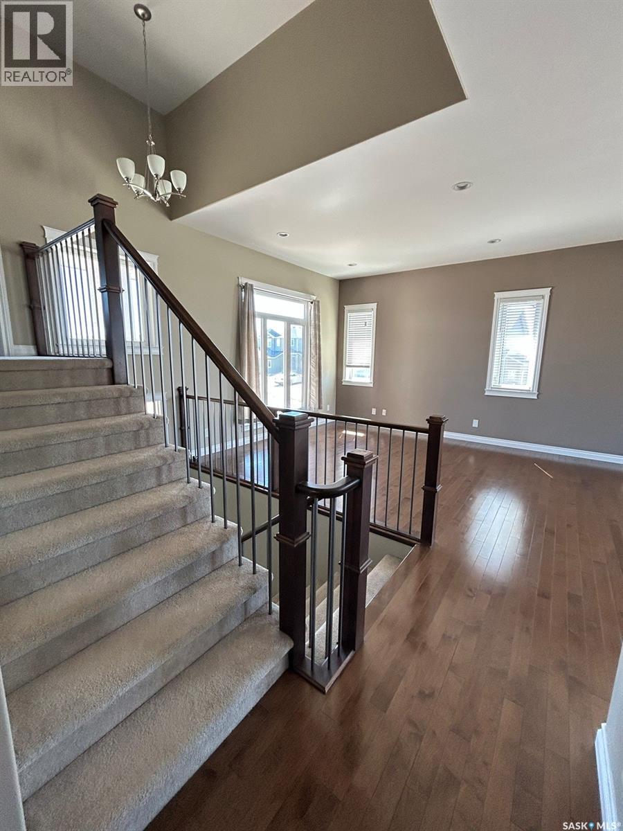 250 Pichler Lane, Saskatoon, Saskatchewan  S7V 0G3 - Photo 7 - SK033479