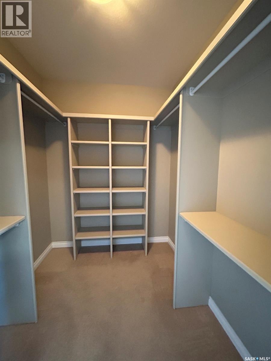 250 Pichler Lane, Saskatoon, Saskatchewan  S7V 0G3 - Photo 25 - SK033479