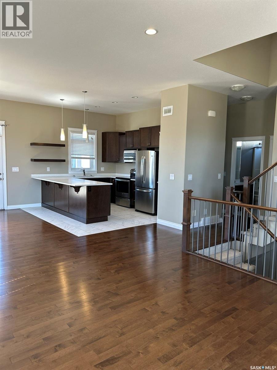 250 Pichler Lane, Saskatoon, Saskatchewan  S7V 0G3 - Photo 10 - SK033479