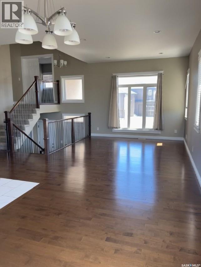 250 Pichler Lane, Saskatoon, Saskatchewan  S7V 0G3 - Photo 5 - SK033479