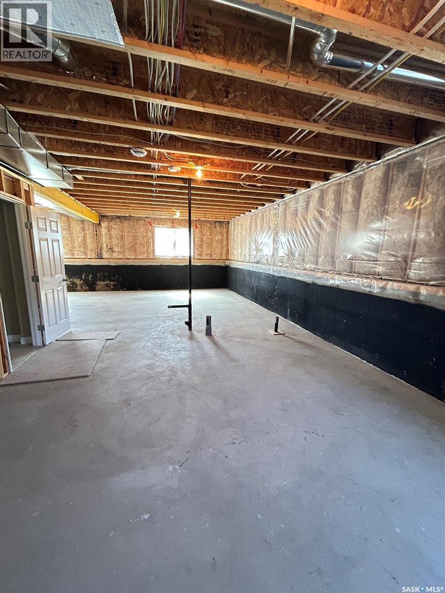 250 Pichler Lane, Saskatoon, Saskatchewan  S7V 0G3 - Photo 31 - SK033479