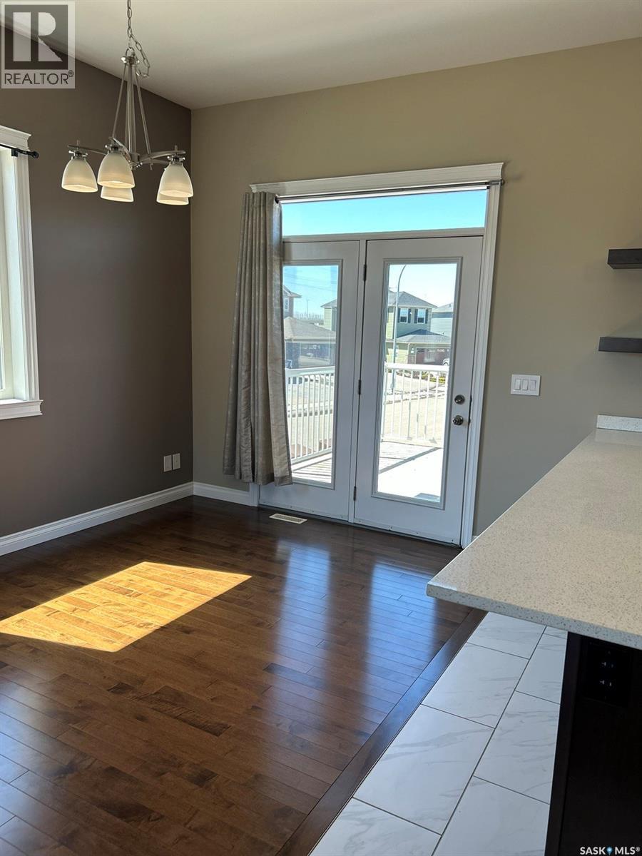 250 Pichler Lane, Saskatoon, Saskatchewan  S7V 0G3 - Photo 9 - SK033479