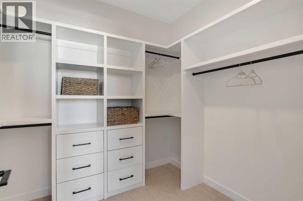 2436 30 Avenue SW, Calgary, Alberta  T3E 2M1 - Photo 20 - A2281777