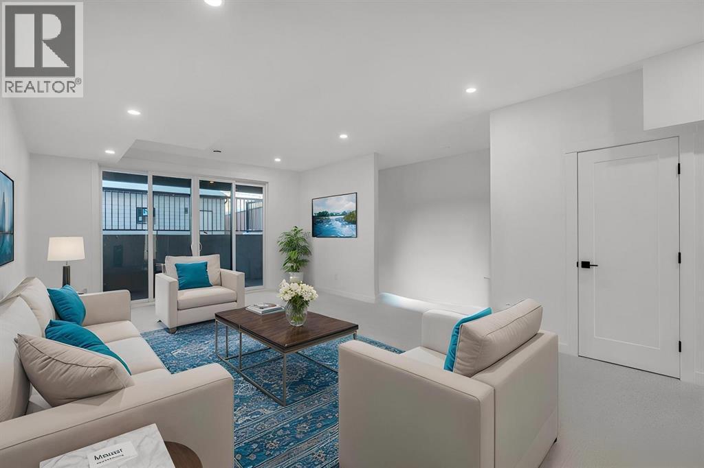 2436 30 Avenue SW, Calgary, Alberta  T3E 2M1 - Photo 26 - A2281777