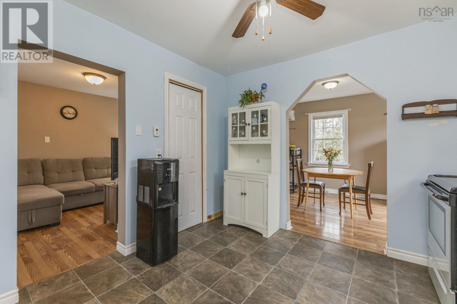 2423 Westville Road, Westville, Nova Scotia  B0K 2A0 - Photo 13 - 202608075