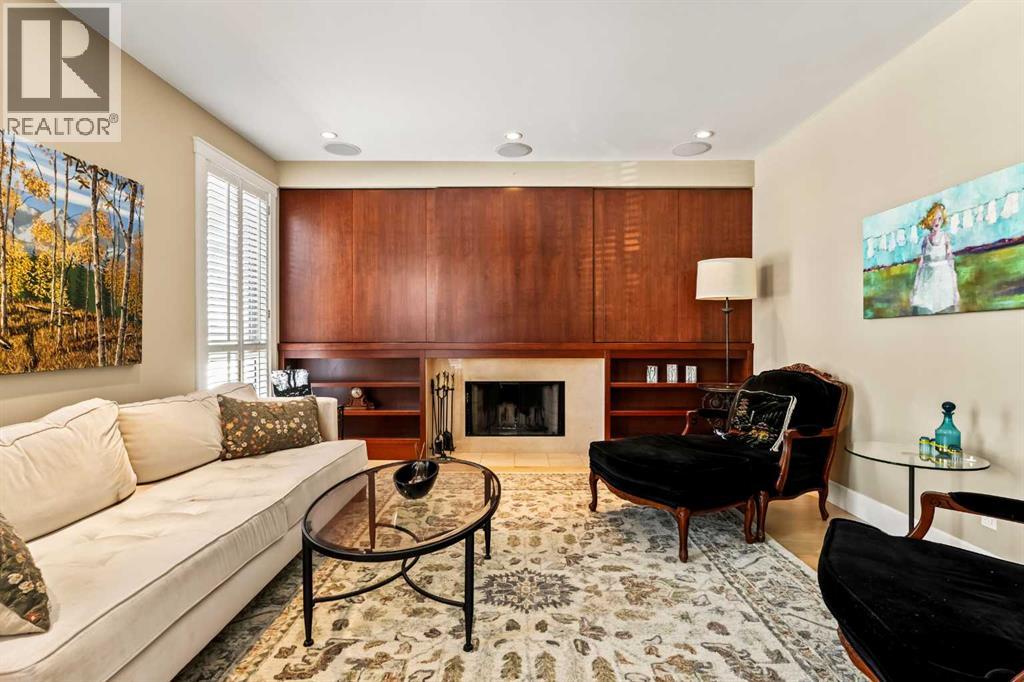 1428 9 Street NW, Calgary, Alberta