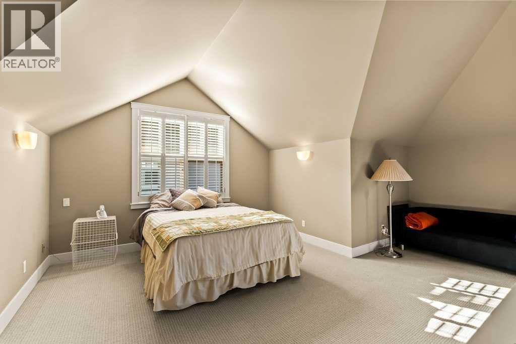 1428 9 Street NW, Calgary, Alberta  T2M 3L2 - Photo 35 - A2288754