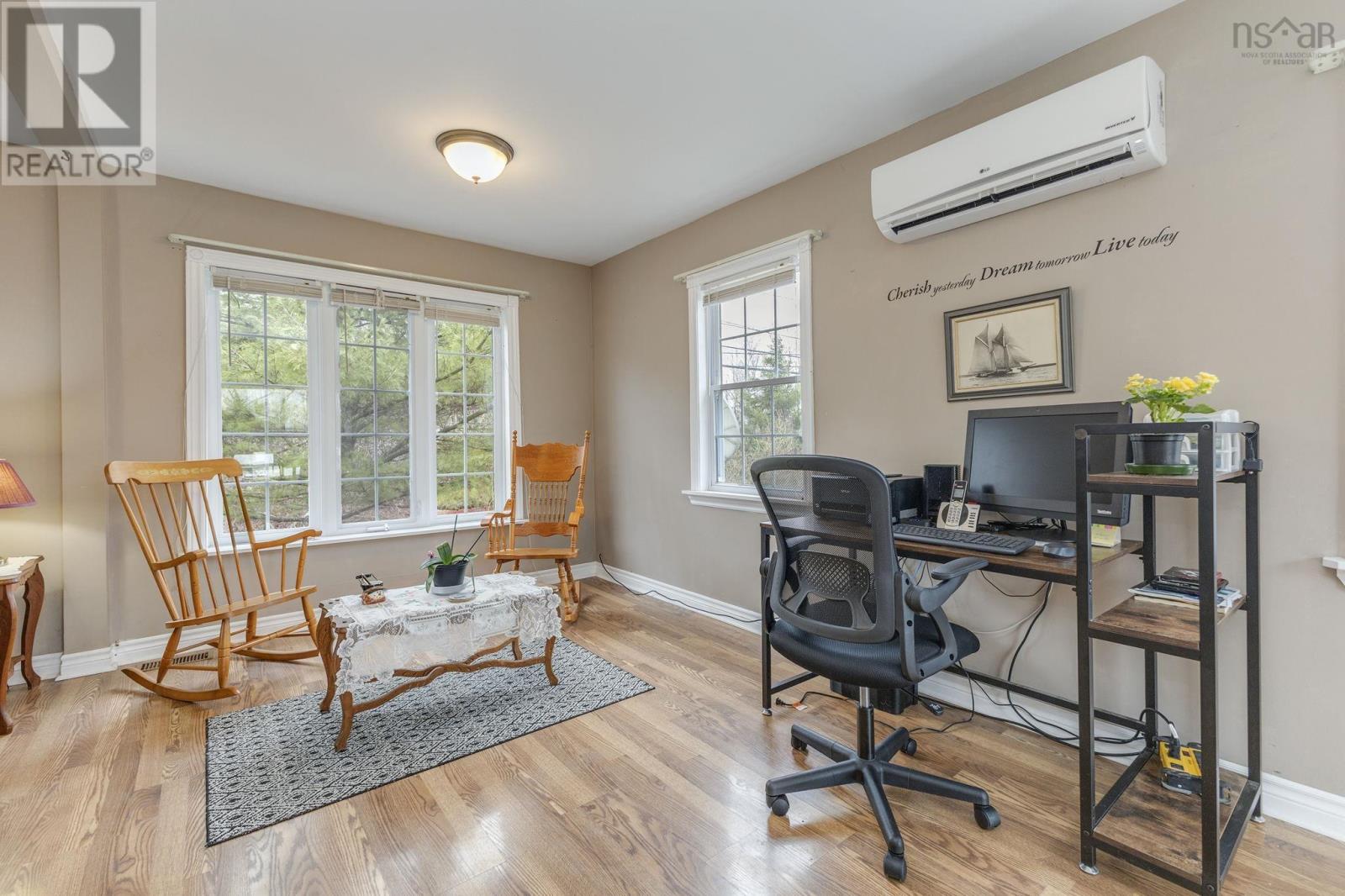 2423 Westville Road, Westville, Nova Scotia  B0K 2A0 - Photo 21 - 202608075