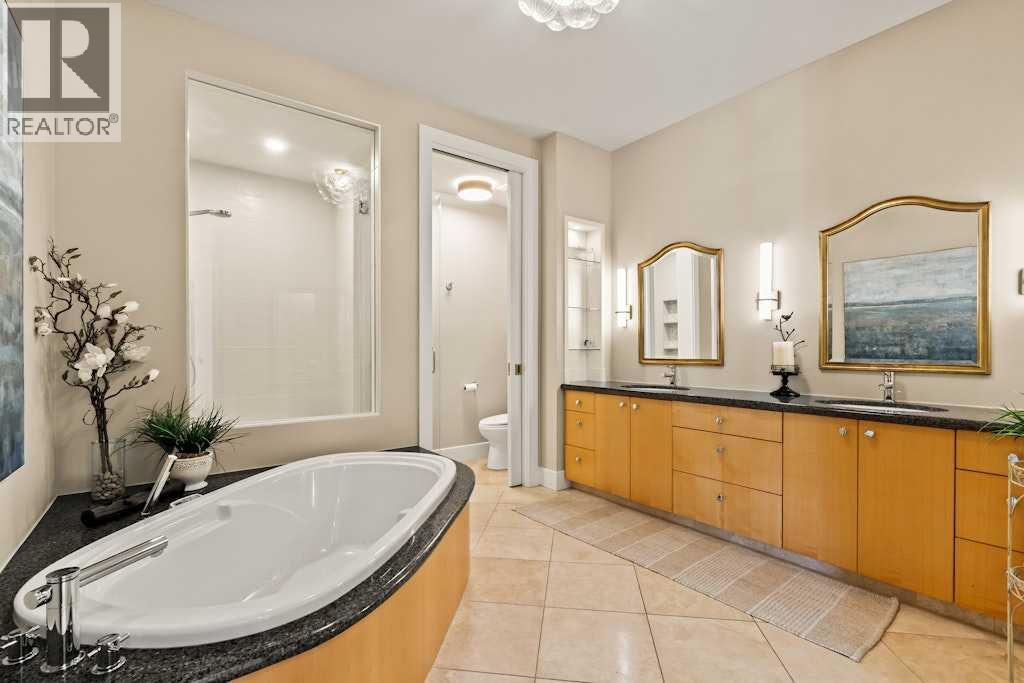 1428 9 Street NW, Calgary, Alberta  T2M 3L2 - Photo 26 - A2288754