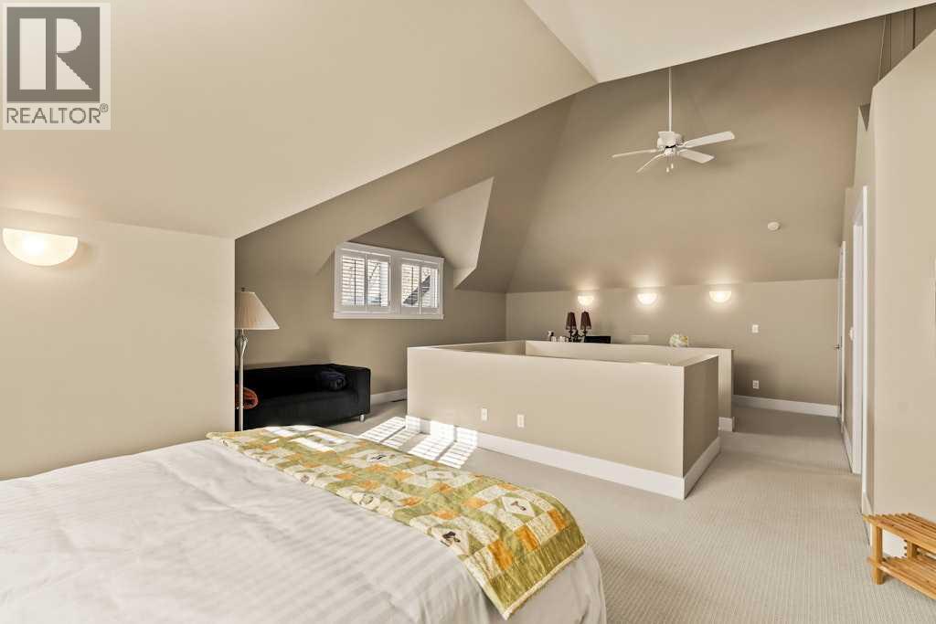 1428 9 Street NW, Calgary, Alberta  T2M 3L2 - Photo 36 - A2288754