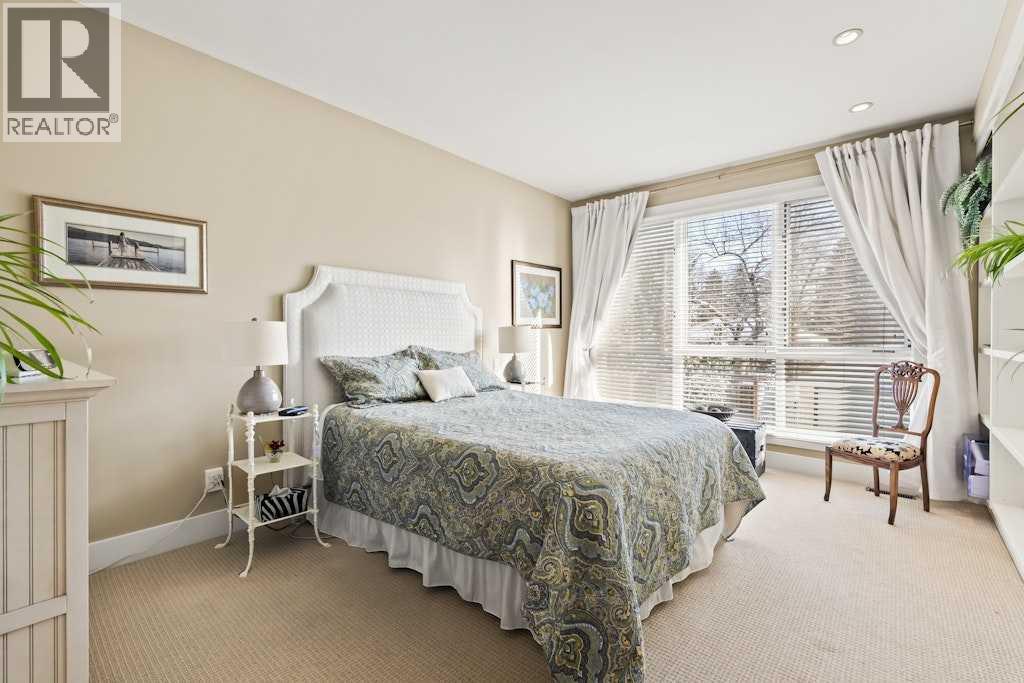 1428 9 Street NW, Calgary, Alberta  T2M 3L2 - Photo 20 - A2288754