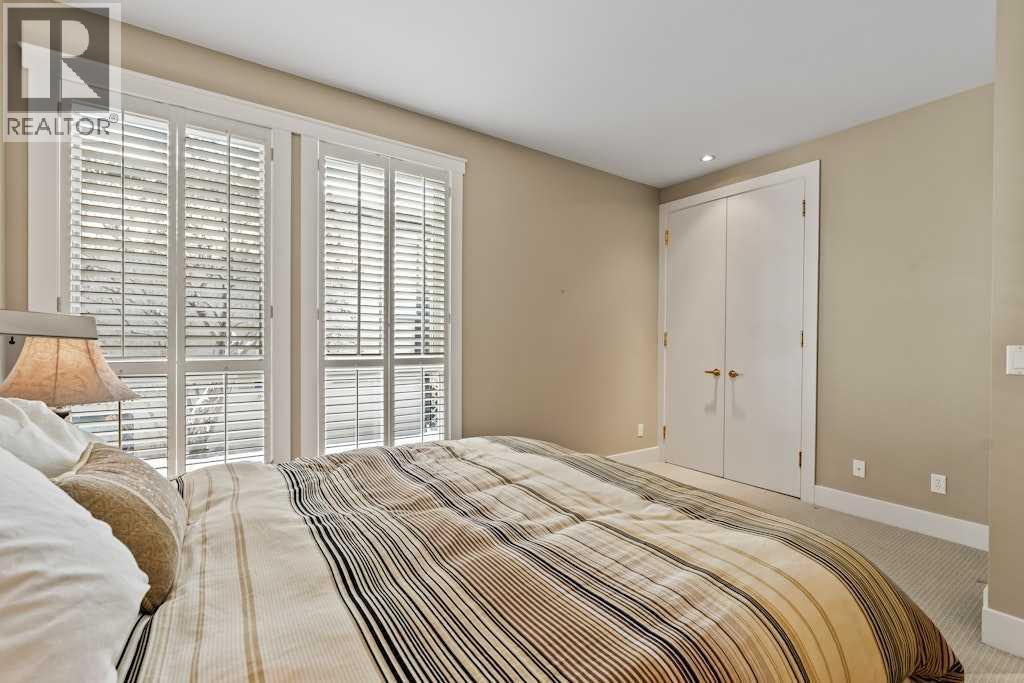 1428 9 Street NW, Calgary, Alberta  T2M 3L2 - Photo 31 - A2288754