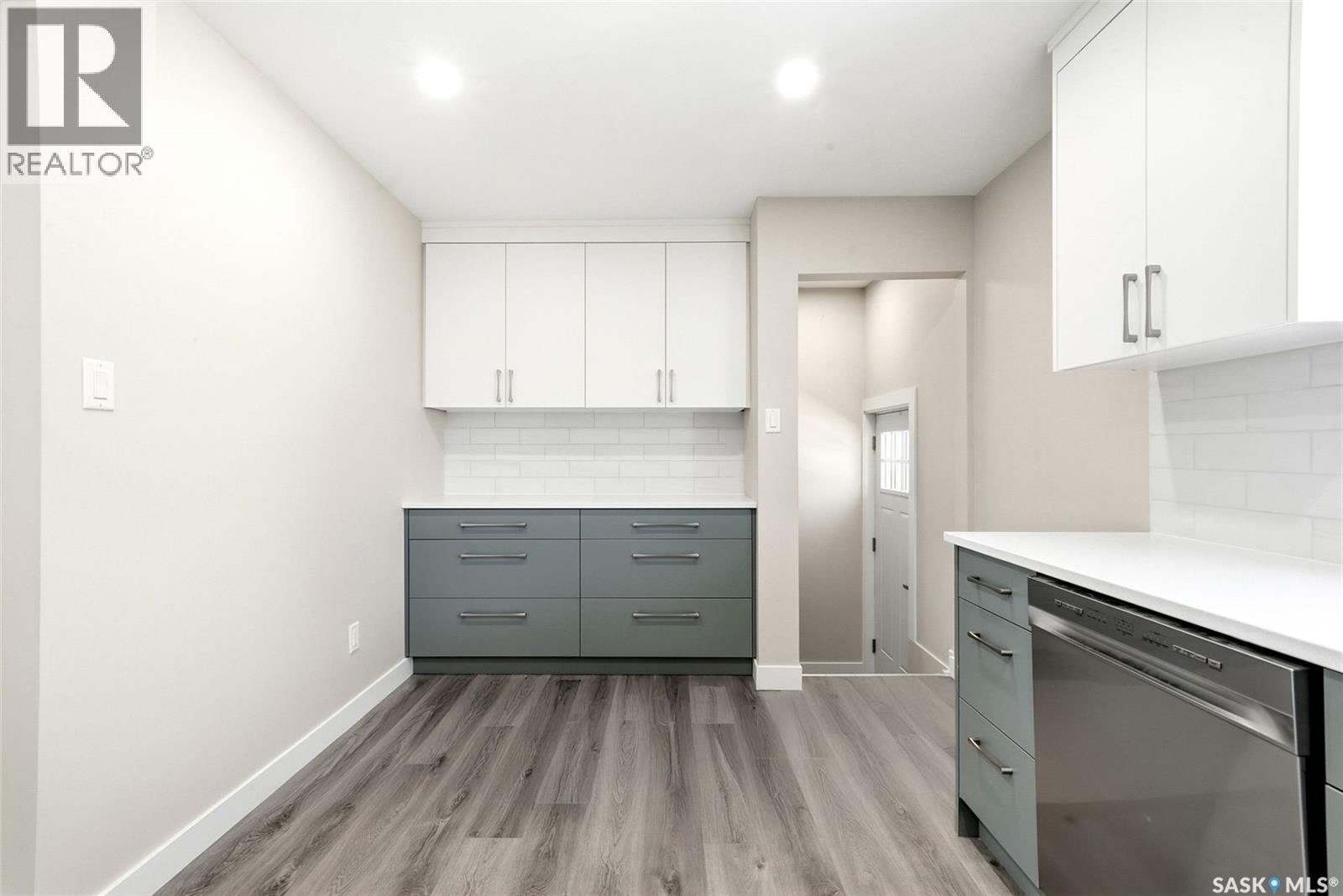 3720 Allen Avenue, Regina, Saskatchewan  S4S 1A2 - Photo 10 - SK033435