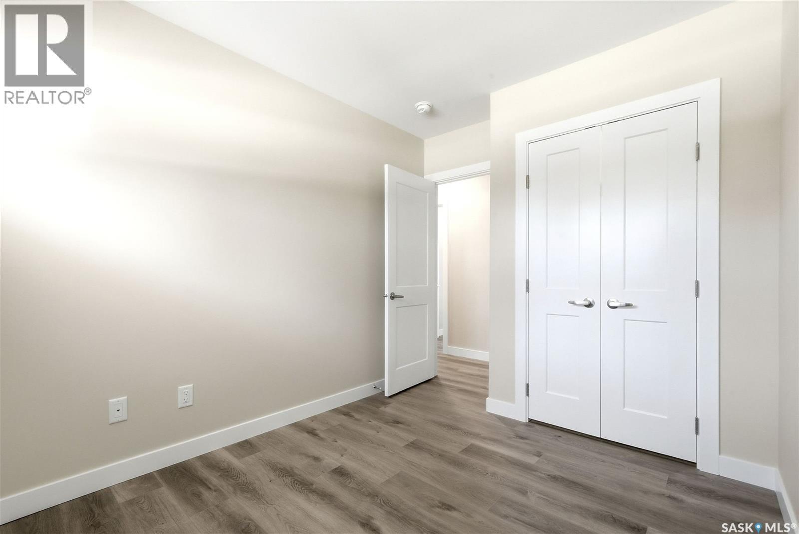 3720 Allen Avenue, Regina, Saskatchewan  S4S 1A2 - Photo 15 - SK033435