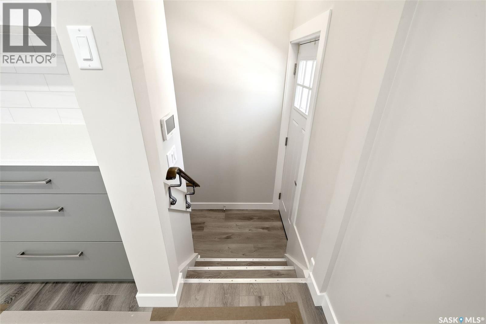 3720 Allen Avenue, Regina, Saskatchewan  S4S 1A2 - Photo 18 - SK033435