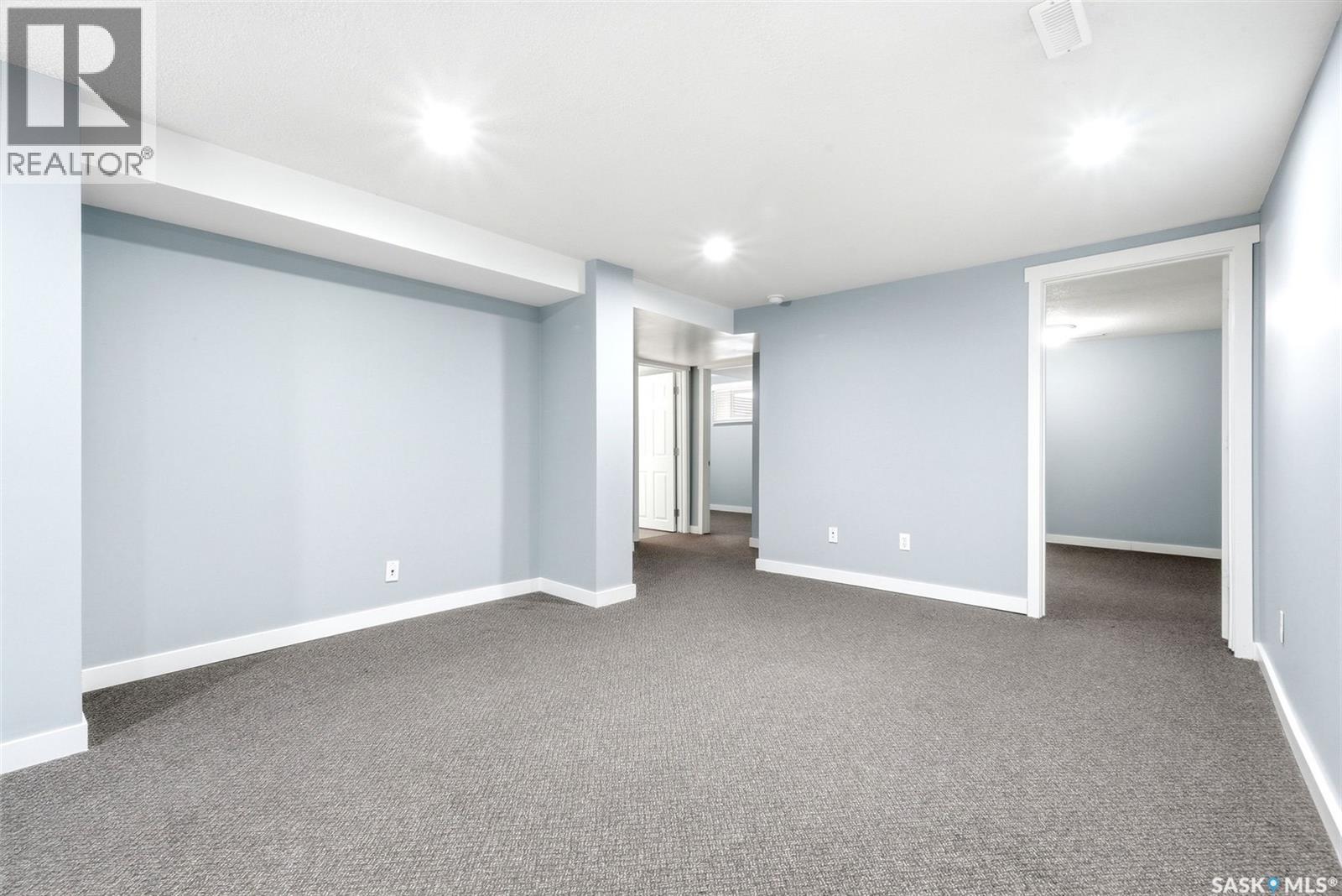 3720 Allen Avenue, Regina, Saskatchewan  S4S 1A2 - Photo 19 - SK033435