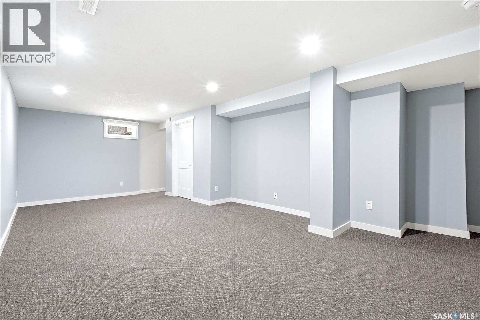 3720 Allen Avenue, Regina, Saskatchewan  S4S 1A2 - Photo 20 - SK033435