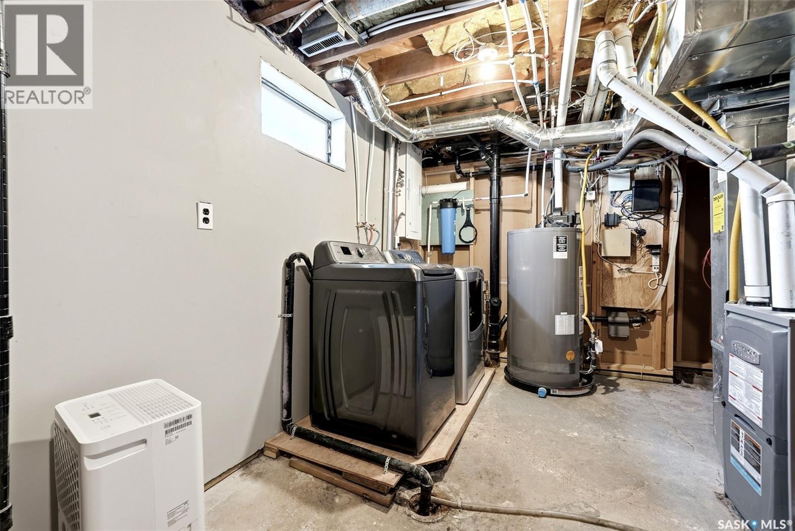 3720 Allen Avenue, Regina, Saskatchewan  S4S 1A2 - Photo 27 - SK033435