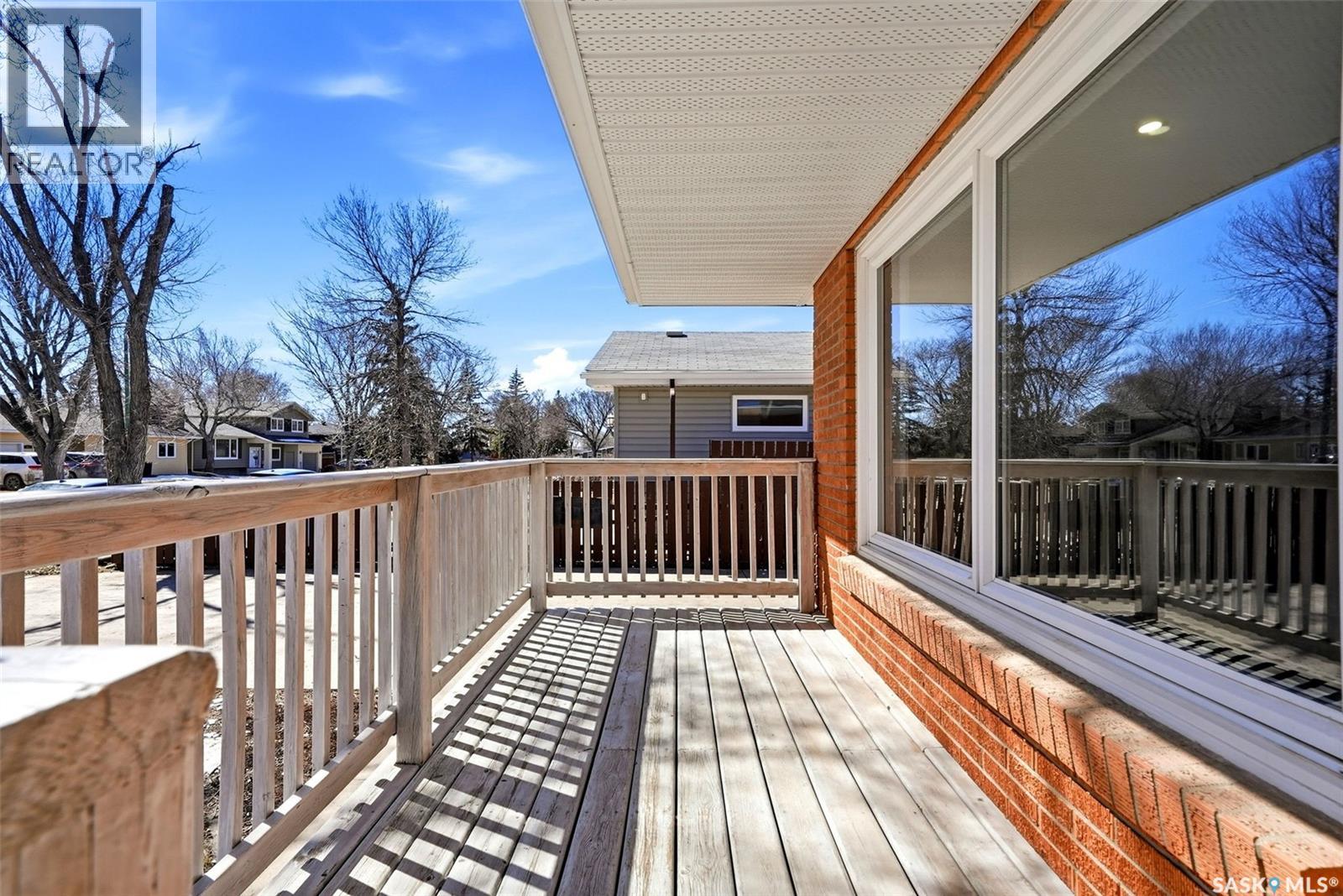 3720 Allen Avenue, Regina, Saskatchewan  S4S 1A2 - Photo 33 - SK033435