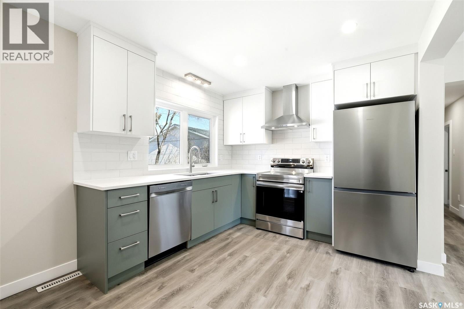 3720 Allen Avenue, Regina, Saskatchewan  S4S 1A2 - Photo 7 - SK033435