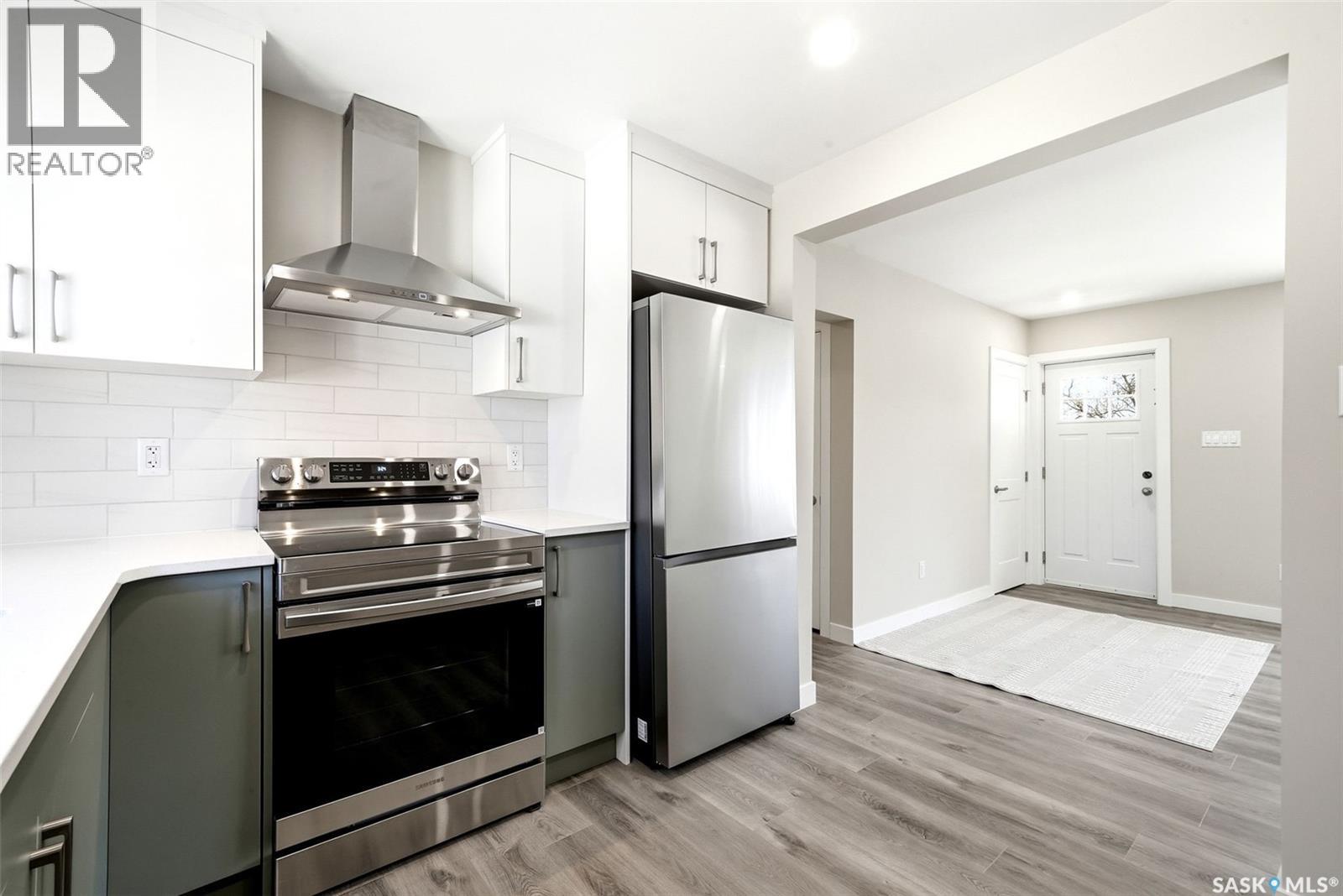 3720 Allen Avenue, Regina, Saskatchewan  S4S 1A2 - Photo 9 - SK033435