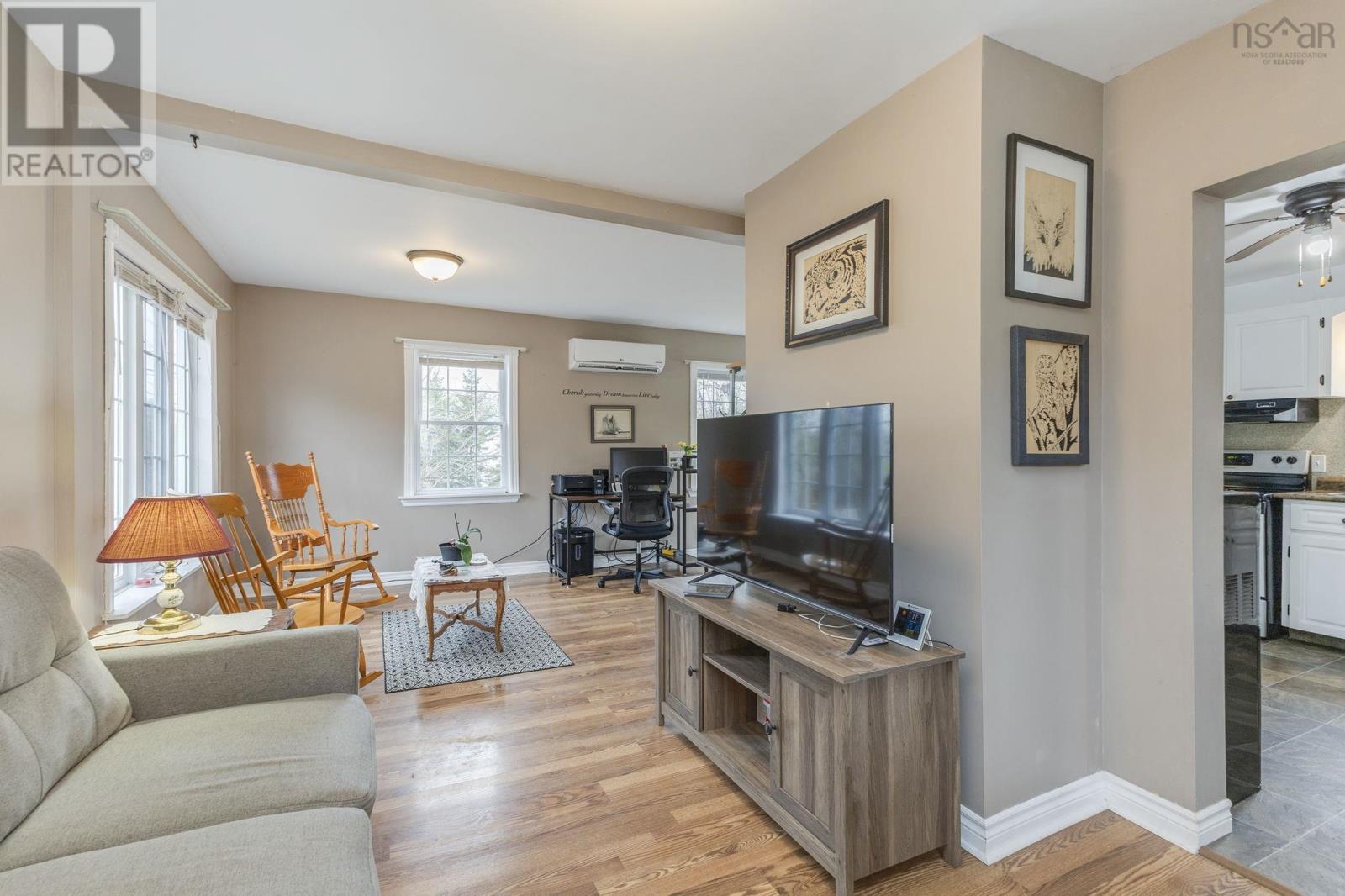 2423 Westville Road, Westville, Nova Scotia  B0K 2A0 - Photo 15 - 202608075