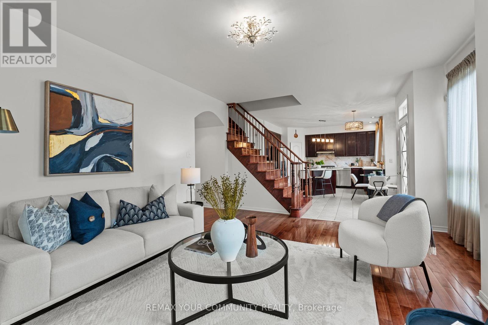 3970 Pondview Way, Mississauga, Ontario  L5N 8J8 - Photo 11 - W13025602