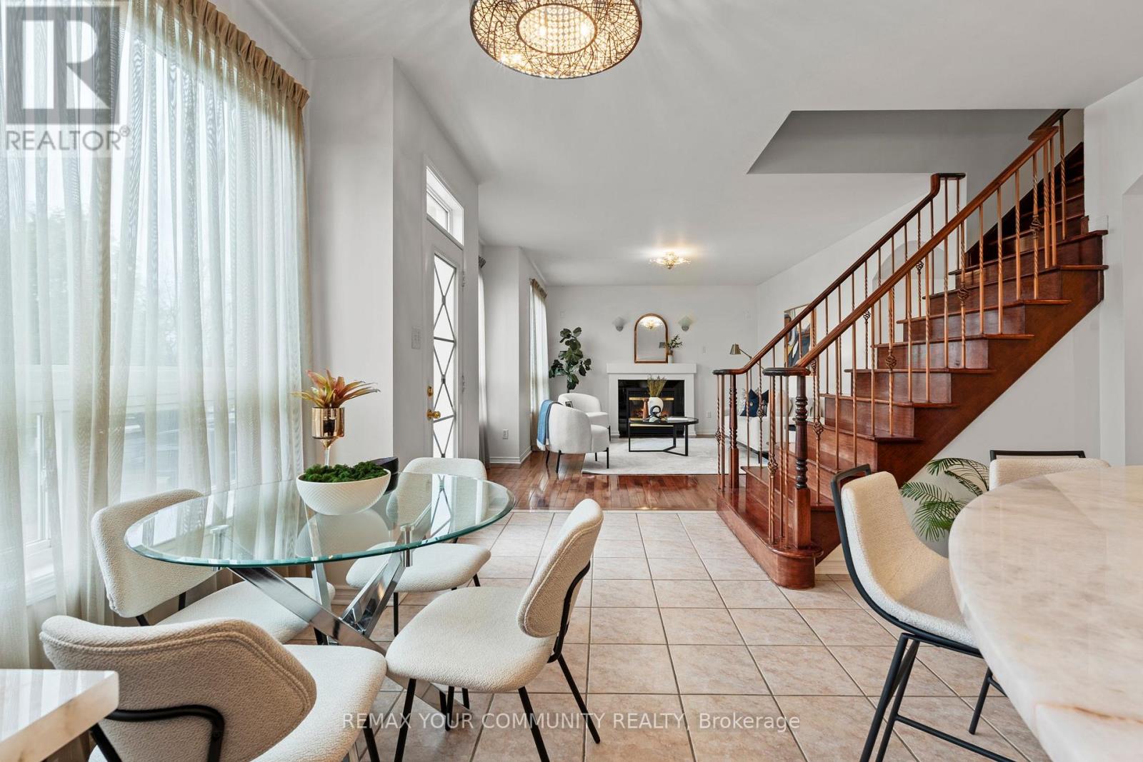 3970 Pondview Way, Mississauga, Ontario  L5N 8J8 - Photo 12 - W13025602