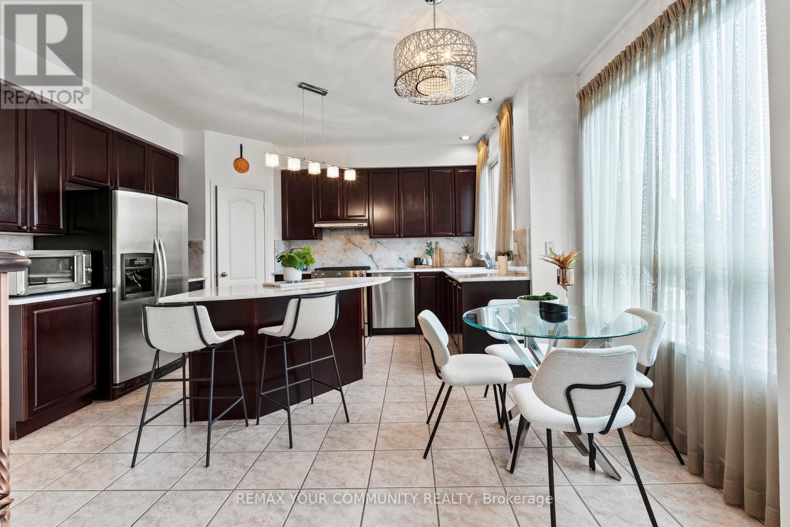 3970 Pondview Way, Mississauga, Ontario  L5N 8J8 - Photo 13 - W13025602