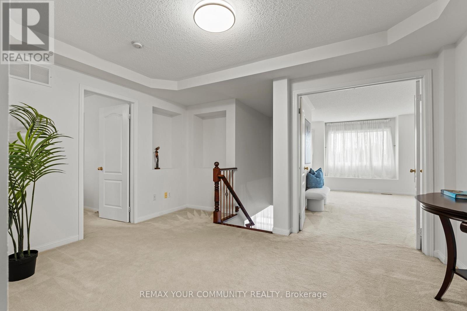 3970 Pondview Way, Mississauga, Ontario  L5N 8J8 - Photo 18 - W13025602