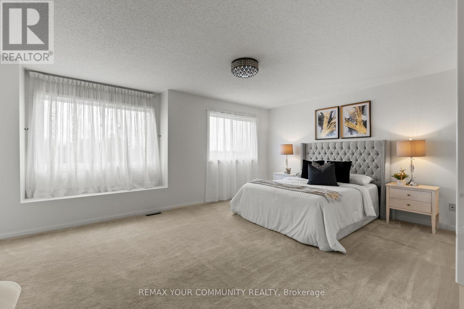 3970 Pondview Way, Mississauga, Ontario  L5N 8J8 - Photo 19 - W13025602