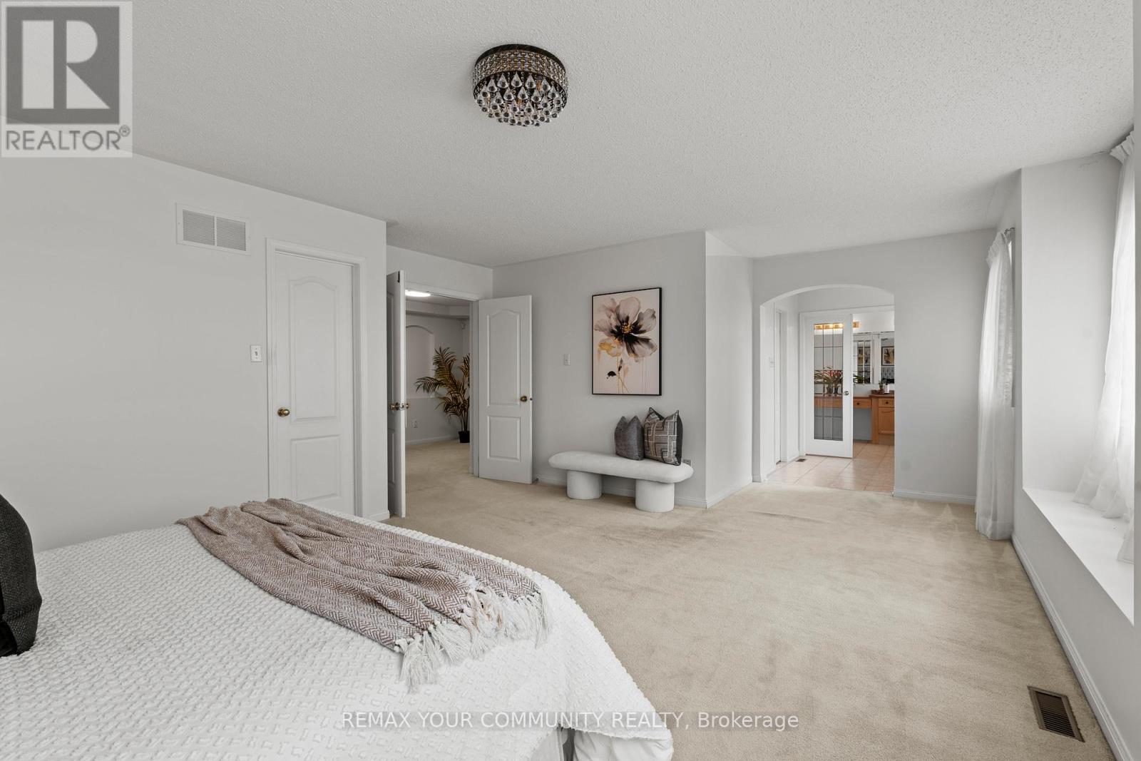 3970 Pondview Way, Mississauga, Ontario  L5N 8J8 - Photo 20 - W13025602